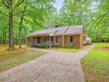 3145 Farrington Point Road - Photo 18