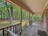 3145 Farrington Point Road - Photo 19