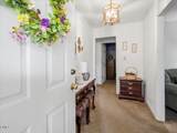 3145 Farrington Point Road - Photo 20