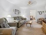 3145 Farrington Point Road - Photo 21
