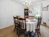 3145 Farrington Point Road - Photo 23