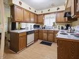 3145 Farrington Point Road - Photo 24