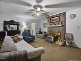 3145 Farrington Point Road - Photo 25