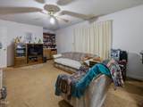 3145 Farrington Point Road - Photo 26