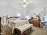 3145 Farrington Point Road - Photo 27