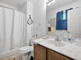 3145 Farrington Point Road - Photo 28