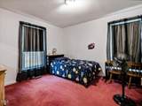 3145 Farrington Point Road - Photo 29