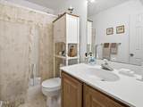3145 Farrington Point Road - Photo 30