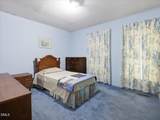 3145 Farrington Point Road - Photo 31