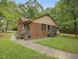 3145 Farrington Point Road - Photo 32
