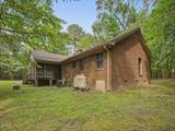 3145 Farrington Point Road - Photo 33