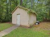 3145 Farrington Point Road - Photo 34