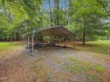 3145 Farrington Point Road - Photo 35