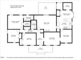 3145 Farrington Point Road - Photo 36