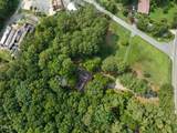 3145 Farrington Point Road - Photo 4
