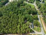 3145 Farrington Point Road - Photo 5