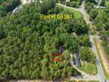 3145 Farrington Point Road - Photo 6