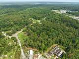 3145 Farrington Point Road - Photo 7