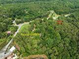 3145 Farrington Point Road - Photo 8