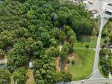 3145 Farrington Point Road - Photo 9