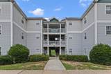 2010 Wolfmill Drive - Photo 1