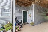 2010 Wolfmill Drive - Photo 2