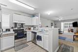 2010 Wolfmill Drive - Photo 3