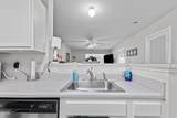 2010 Wolfmill Drive - Photo 4