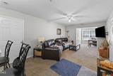 2010 Wolfmill Drive - Photo 6