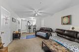 2010 Wolfmill Drive - Photo 8
