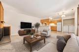 268 Summerwalk Circle - Photo 1
