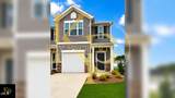 2840 Egert Drive - Photo 1