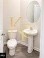 2840 Egert Drive - Photo 10