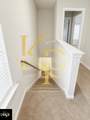 2840 Egert Drive - Photo 11