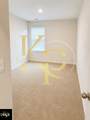 2840 Egert Drive - Photo 12