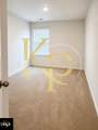 2840 Egert Drive - Photo 13