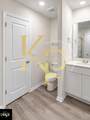 2840 Egert Drive - Photo 14