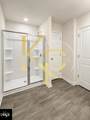 2840 Egert Drive - Photo 15