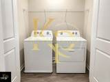 2840 Egert Drive - Photo 17