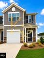 2840 Egert Drive - Photo 2