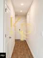 2840 Egert Drive - Photo 4