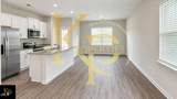 2840 Egert Drive - Photo 5