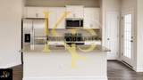 2840 Egert Drive - Photo 6