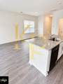 2840 Egert Drive - Photo 7