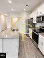 2840 Egert Drive - Photo 8