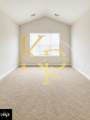 2840 Egert Drive - Photo 9