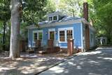304 Mccauley Street - Photo 1