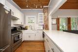 304 Mccauley Street - Photo 10