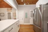304 Mccauley Street - Photo 11