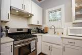 304 Mccauley Street - Photo 12